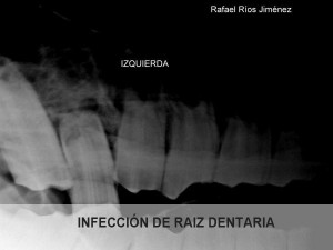 radio07