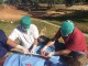 castracion_01