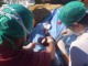 castracion_10