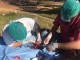castracion_12