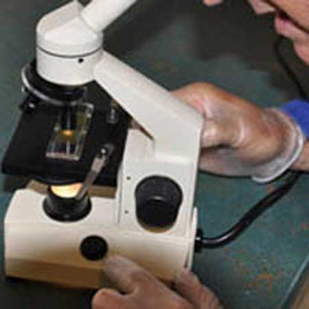 MEDICINA PREVENTIVA
