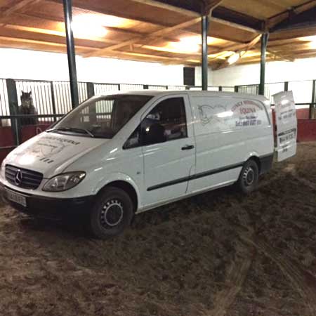 URGENCIAS VETERINARIAS
